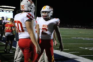 September 27 2019 IMG_0209209